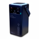 Потужний повербанк PD-80 з Power Delivery, швидка зарядка USB-C, Type-C PD-80 фото 2