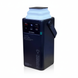Потужний повербанк PD-80 з Power Delivery, швидка зарядка USB-C, Type-C PD-80 фото 1