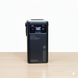 Потужний повербанк PD-80 з Power Delivery, швидка зарядка USB-C, Type-C PD-80 фото 6