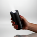 Повербанк J150 20000 mAh 22.5w, швидка зарядка PD/QC, led-дисплей, ліхтарик J150 фото 4