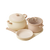 Кухонний посуд