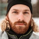 Володимир