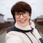 Олена