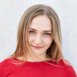 Оксана