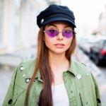 Галина