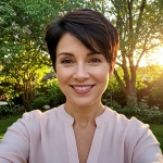Анна Кравченко