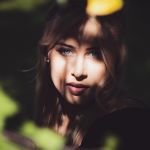 Ірина