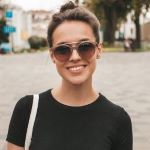 Наталія