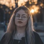 Оксана