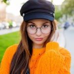 Олена
